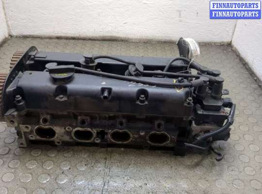 купить Крышка клапанная ДВС на Ford Focus 2 2008-2011