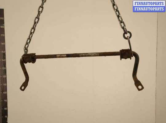 купить Стабилизатор подвески (поперечной устойчивости) на Ford Focus 2 2005-2008