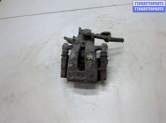 купить Суппорт на Opel Astra H 2004-2010