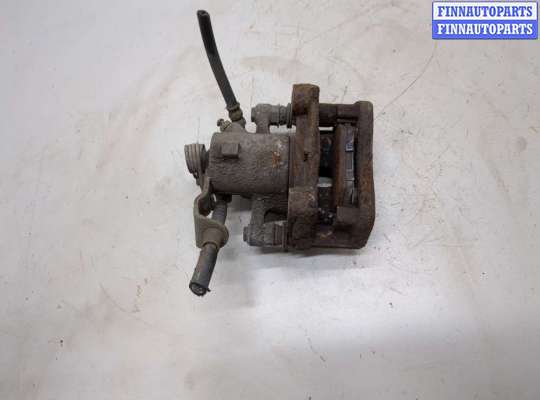 купить Суппорт на Opel Astra H 2004-2010