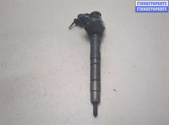 купить Форсунка топливная на Volkswagen Passat 7 2010-2015 Европа