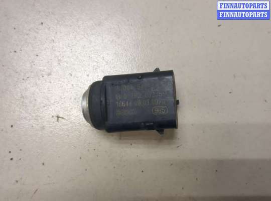 купить Датчик парктроника на Mercedes GL X164 2006-2012