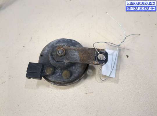 купить Сигнал (клаксон) на Opel Agila 2007-2015