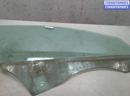 купить Стекло боковой двери на Audi A5 (8T) 2007-2016