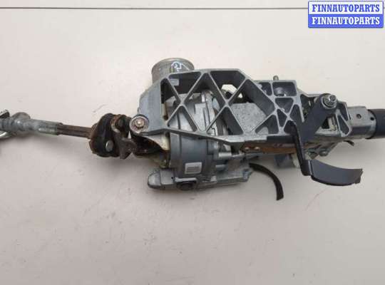 Электроусилитель руля RN1556879 на Renault Megane 2 2002-2009