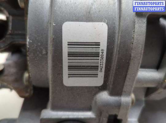 купить Электроусилитель руля на Renault Megane 2 2002-2009