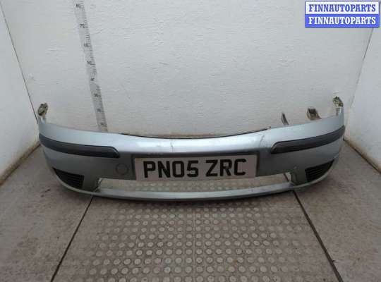 Бампер FO2095548 на Ford Mondeo 3 2000-2007