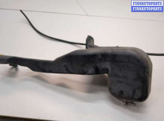 купить Бачок омывателя на Opel Astra H 2004-2010