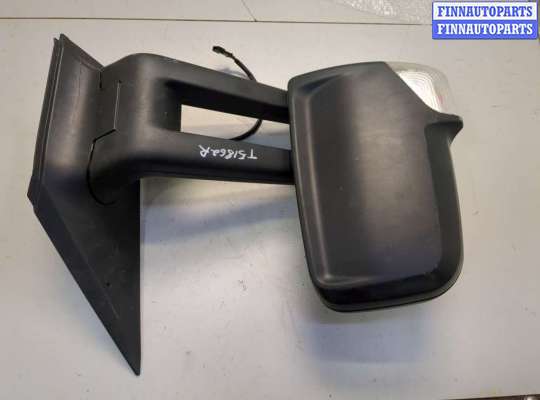 купить Зеркало боковое на Volkswagen Crafter 2006-2016