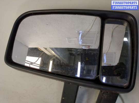 купить Зеркало боковое на Volkswagen Crafter 2006-2016