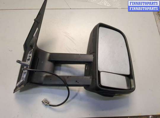 купить Зеркало боковое на Volkswagen Crafter 2006-2016