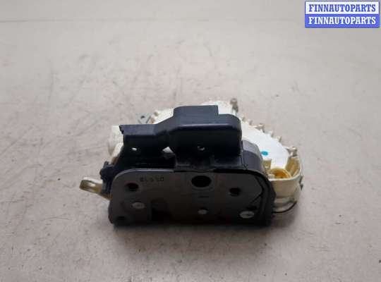 купить Замок двери на Audi A6 (C6) 2004-2011