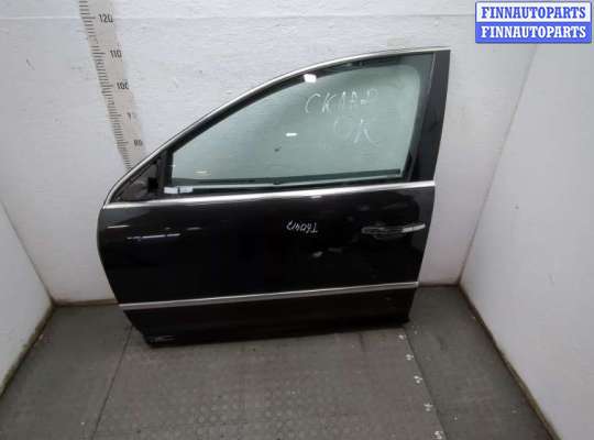 Динамик VG2705557 на Volkswagen Phaeton 2002-2010