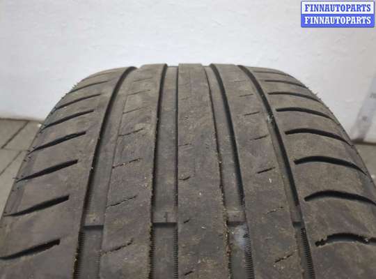 Купить Шина на Volvo S60 2010-2018 Шина VL571854 на Volvo S60 2010-2018