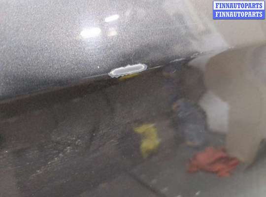 купить Замок двери на Chrysler Voyager 2000-2007