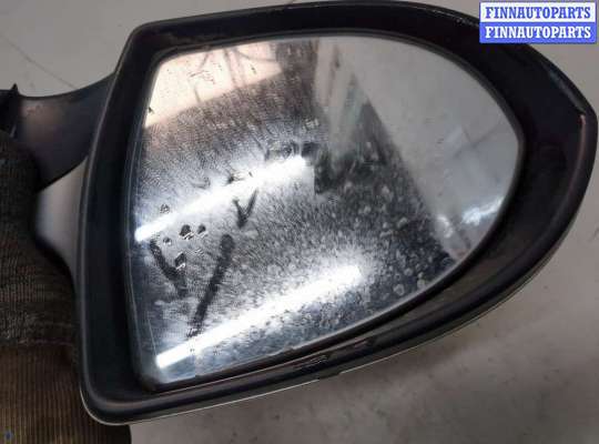 купить Зеркало боковое на KIA Sportage 2010-2016