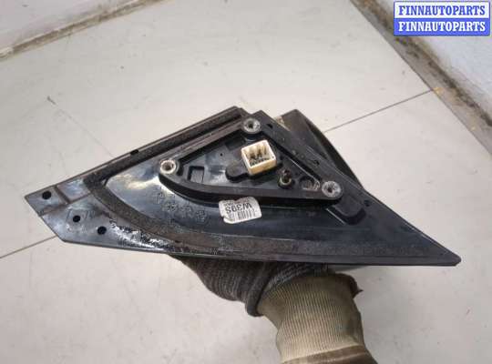 купить Зеркало боковое на KIA Sportage 2010-2016