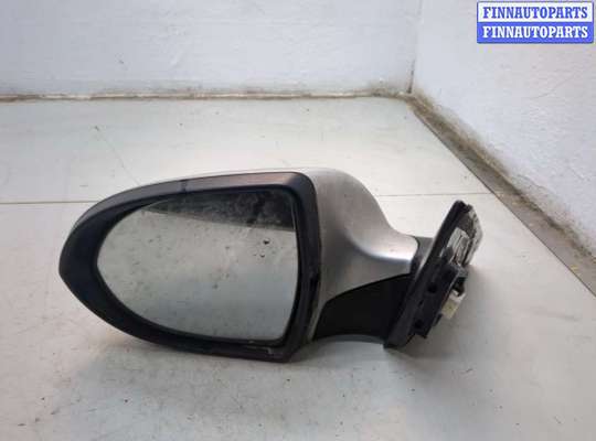купить Зеркало боковое на KIA Sportage 2010-2016