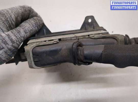 купить Блок управления двигателем на Opel Antara 2006-2015