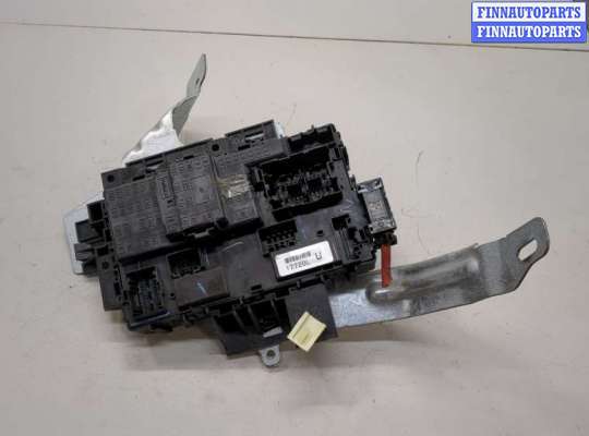 Блок предохранителей FO2178653 на Ford Explorer 2010-2015