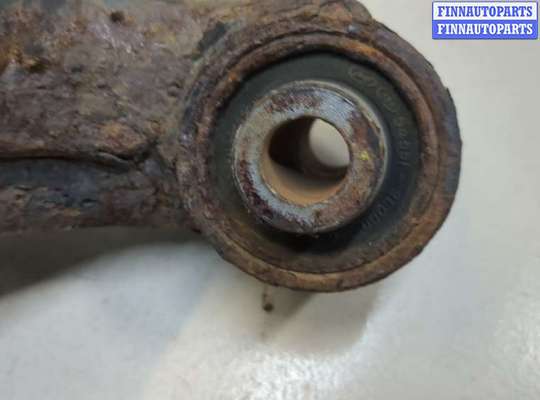 купить Рычаг подвески на Hyundai Sonata NF 2005-2010