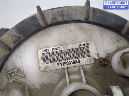 купить Насос топливный электрический на Ford Focus 2 2005-2008