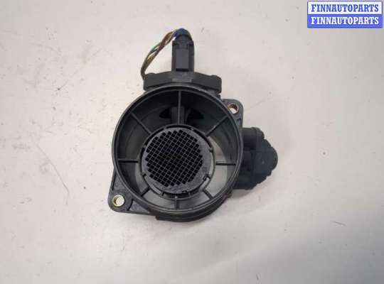 купить Измеритель потока воздуха (расходомер) на Mercedes E W211 2002-2009