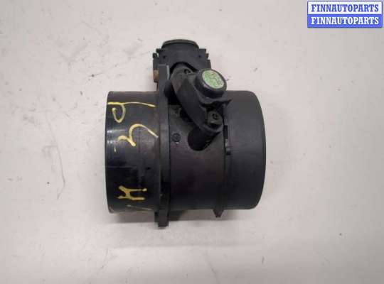 Измеритель потока воздуха (расходомер) MB1692079 на Mercedes E W211 2002-2009