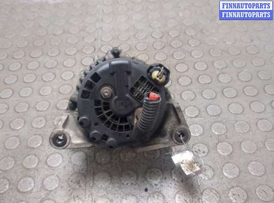 купить Генератор на Opel Astra J 2010-2017