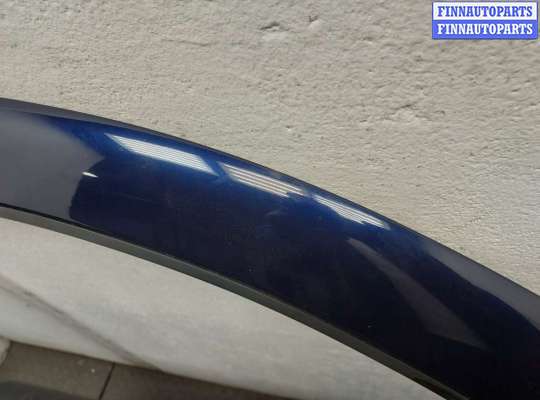 купить Дверь боковая (легковая) на Volkswagen Golf 4 1997-2005