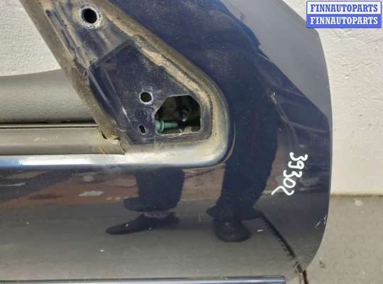 купить Дверь боковая (легковая) на Volkswagen Golf 4 1997-2005