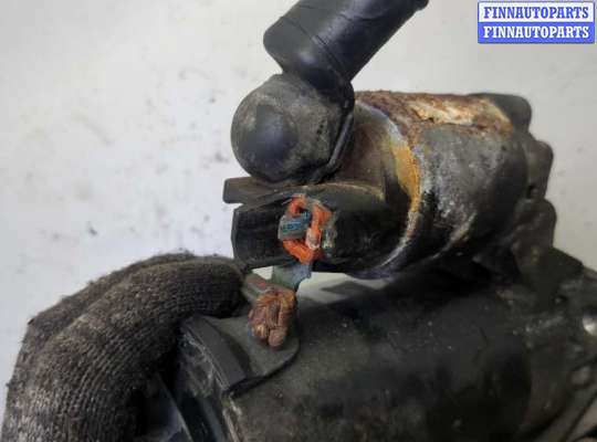 купить Стартер на KIA Sportage 2010-2016