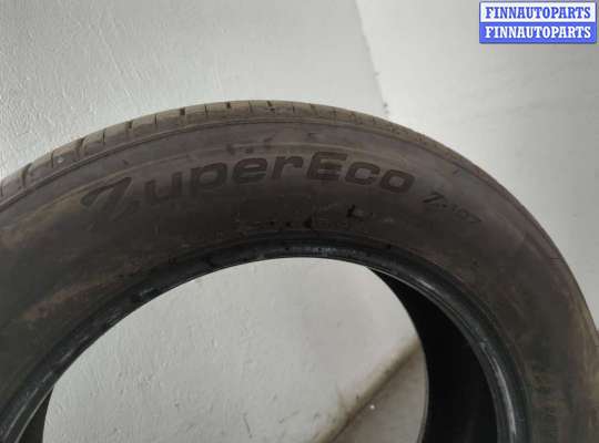 купить Шина на Honda CR-V 2011-2018