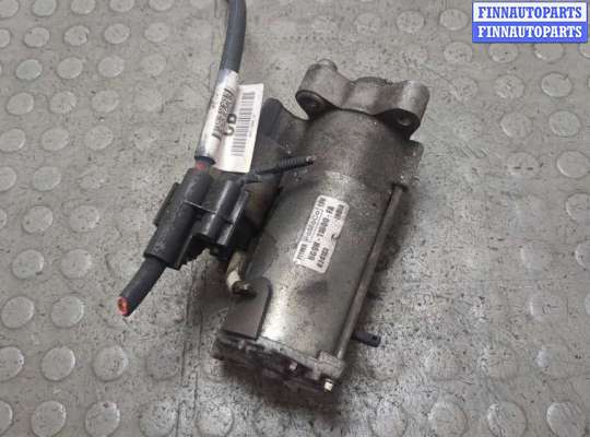 Купить Стартер на Ford Kuga 2008-2012 Стартер FO2266208 на Ford Kuga 2008-2012