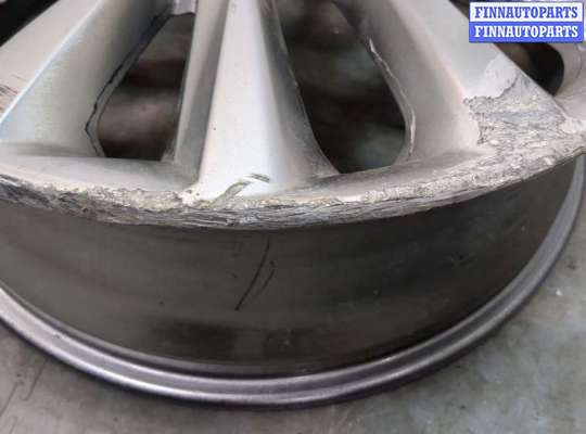 купить Диск литой на Hyundai Palisade 2018-2022