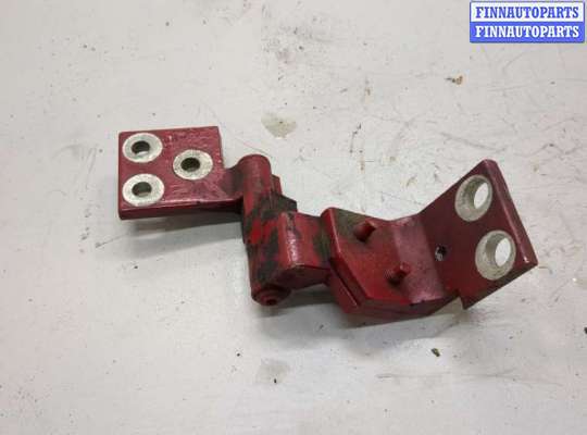 Купить Петля двери на Citroen Berlingo 1997-2002 Петля двери CT1159908 на Citroen Berlingo 1997-2002