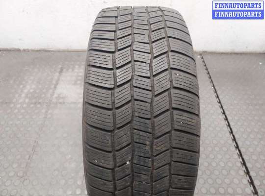 купить Шина на BMW X3 E83 2004-2010