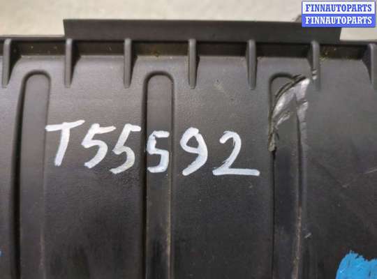 купить Коллектор впускной на Citroen Berlingo 2002-2008