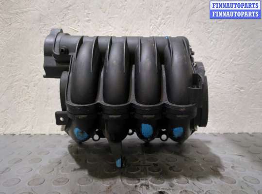 купить Коллектор впускной на Citroen Berlingo 2002-2008