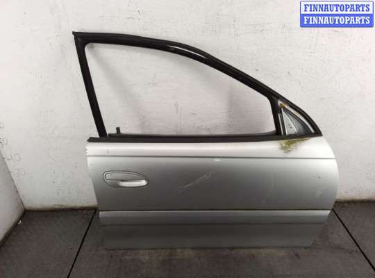 купить Замок двери на Opel Omega B 1994-2003