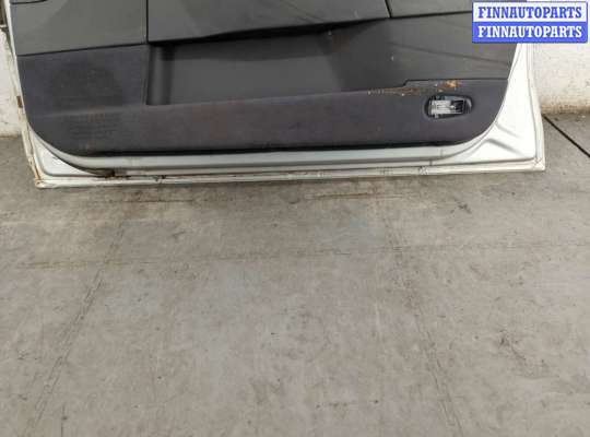 купить Замок двери на Opel Omega B 1994-2003