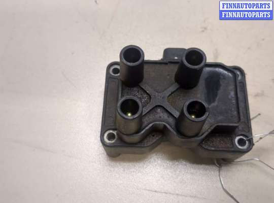 Катушка зажигания FO1788152 на Ford Focus 2 2005-2008