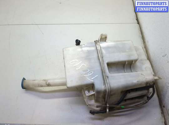 Бачок омывателя TT953142 на Toyota Corolla E12 2001-2006
