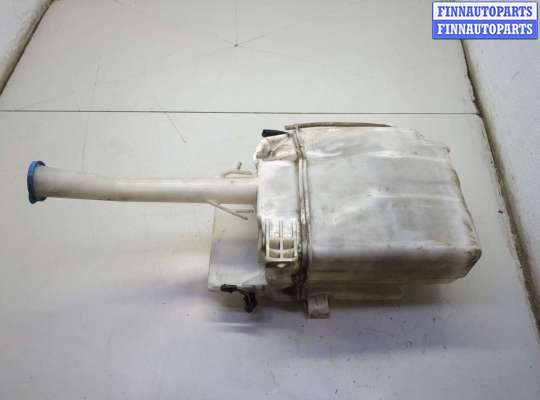 купить Бачок омывателя на Toyota Corolla E12 2001-2006