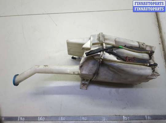 купить Бачок омывателя на Toyota Corolla E12 2001-2006