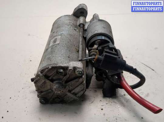 купить Стартер на Volvo S40 2004-2012