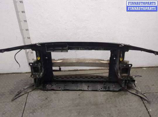 купить Рамка передняя (телевизор) на Audi A3 (8P) 2003-2013