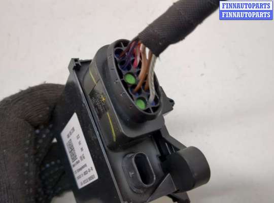 купить Блок управления сиденьями на Volkswagen Atlas 2017-2025