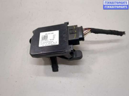 купить Блок управления сиденьями на Volkswagen Atlas 2017-2025