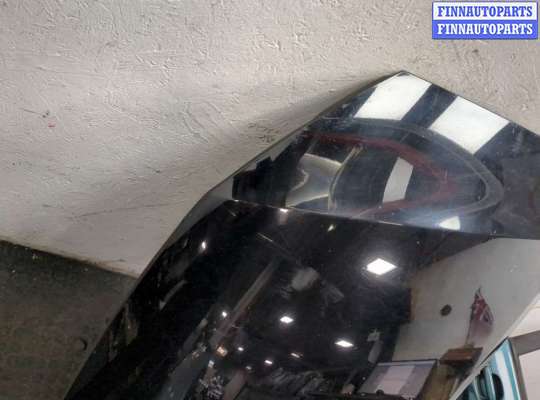 Обшивка салона